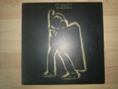 T.Rex Electric Warrior LP POSTER MINT vinyl 2U 2U Sleeve EX Inner Marc Bolan