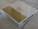 Harmonia / Complete Works - 6 LPs | Box, Originalverschweißt