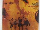 Electric Prunes - Underground LP - Reprise 3-Tone Stereo Shrink