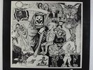 Electro Hippies - Play Fast Or Die 12