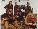 Fairport Convention - S/T LP - A&M