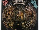 James Cotton Blues Band - Pure Cotton LP - Verve Forecast VG+