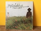 Ian Carr, Belladonna, vinyl lp, 1972