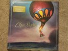 BRAND NEW CIRCA SURVIVE ON LETTING GO DELUXE 10 YEAR EDITION VINYL