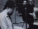 Pablo 2310-721 This One's for Blanton/Ray Brown/Duke Ellington