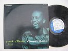 BENNIE GREEN SOUL STIRRIN'  BLUE NOTE 81599 Stereo (NM)