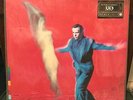 Peter Gabriel - US - Original UK Pressing LP Vinyl