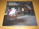 SLY AND ROBBIE LATE NIGHT TALES TRIPLE VINYL SET NEW