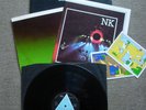 PINK FLOYD C-H-E-A-P  1st PRESS LP 