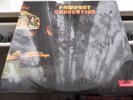 FAIRPORT CONVENTION - FIRST ALBUM 1st UK Press  FOLK / PSYCH MONSTER RARITY 1968