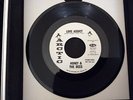 NORTHERN SOUL HONEY & THE BEES(Love Addict) INELL YOUNG (What Do You See In Her)