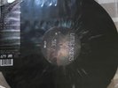 LITTLE BOOTS - HANDS - 12 vinyl LP - Picture Disc - Mint condition - Very Rare