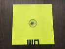 Third Man Records Vault 30 NEW Raconteurs Jack White Dead Weather