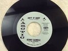AIN'T IT BABBY, KENNY GAMBLE NORTHERN SOUL CLASSIC