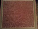 Syd Barrett Peel Sessions - 1 disco lp raro