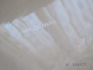 BEATLES UK, White Album, numbered sleeve, 3rd issue UK stereo with photo spacer.