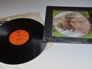 VAN MORRISON-ASTRAL WEEKS-ORIGINAL1968 U.K VINYL LP
