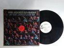 Otis Redding ?– In Person At The Whisky A Go Go  WHITE LABLE PROMO VG+