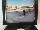 Pulp-Different Class LP 1995 Superb Original Copy With 6 Inserts