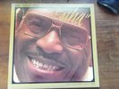 Earl Fatha Hines LP Plays The Hits He Missed direct to disc 1978 M&K Realtime