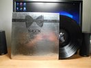 RARE FUNK JAZZ SOUL BREAKS PRIVATE PRESS BLACK TIE MUSIC FOR AN AFFAIR JOHNSON P