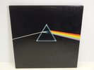 Pink Floyd The Dark Side Of The Moon 1973 Vinyl LP Harvest Records SMAS-11163