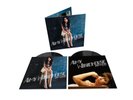 AMY WINEHOUSE   BACK TO BLACK   DELUXE 2 x HALF SPEED MASTERED VINYL LP   *NEW*