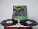 DEREK & THE DOMINOS IN CONCERT 2-LP VINYL MFSL 200 gr. limited No. 1896