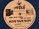 UK Garage 12