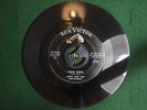 45 RPM 50s US ORIGINAL BANG BANG / PLEASE BE MY LOVE. JANIS MARTIN  RCA 47-7318