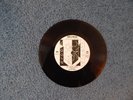 Rare Liquid Liquid 45 on 99 records