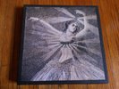 Neutral Milk Hotel Vinyl (limited boxset  200qty) first press Silver/Black Cover