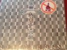 Dead Kennedys In God We Trust In Shrink With Sticker Lp Punk Rock Jello Biafra
