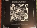 PINK FLOYD THE LIVE BIOGRAPHY VOL. 3 ON THE RUN