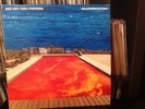 RED HOT CHILI PEPPERS - Californication, Import 180 Gram  2XLP BLACK VINYL