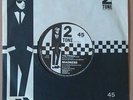 Madness ?– The Prince Vinyl, 7
