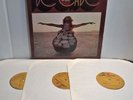 Neil Young ?– Decade 3 × Vinyl LP Compilation Winchester 1977 Reprise NICE