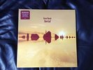 Kate Bush Aerial vinyl record