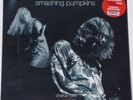 Smashing Pumpkins, The - Cherub Rock Live / Doppel-LP (BRR4004) white black