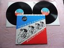 Kraftwerk Tour de France 2003 DLP