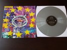 U2 - Zooropa RARE LP Vinyl Color New Record