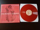 The White Stripes Rare A-Sides Rare B-Sides Meg White Blues Rock Country Rock
