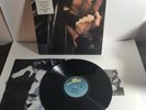 George Michael ( WHAM) FAITH Vinyl ALBUM RECORD LP Original Pressing Nr Mint -