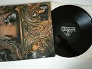 Asphyx – The Rack LP Century Media / 08 9716-1 1.Press Dismember,Dissection