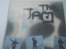 THE JAM In The City 12
