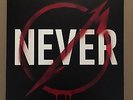 Metallica – Through The Never (2013) Vinyl 3LP Box Set Record Album Live OST