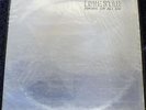 LONE STAR firing on all six (with lyric insert) LP EX/VG 82213 A1/B3 uk cbs 1977
