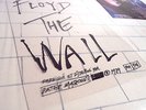 PINK FLOYD The Wall French Original LP In Shrink warp   RARE