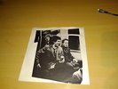 The Clash 7