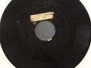 Chicago Funk/Soul Acetate- Bobby Rush Let It All Hang Out- Salem Records